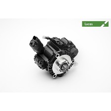 REMANUFACTURED Diesel Fuel