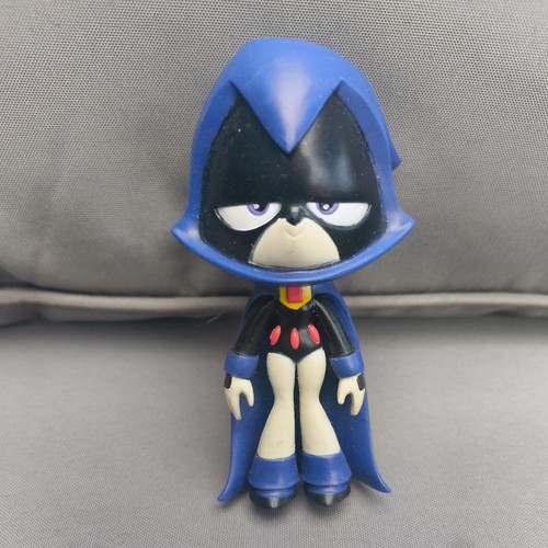 Bendyfigs mini ttgo - mini, gc