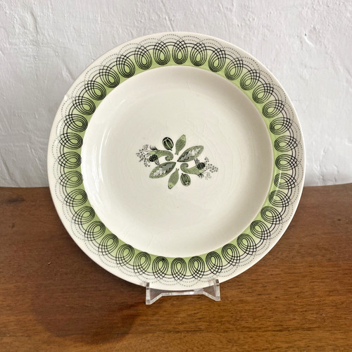 Wedgwood eric ravilious - eric,