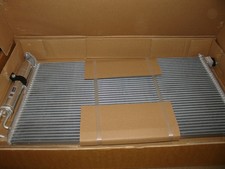 16-1416 Air Conditioning