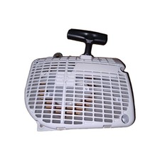 STIHL 066 MS650 MS660 RECOIL