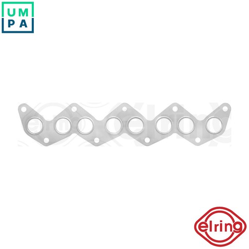 Gasket exhaust manifold - gasket,