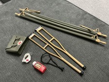  Original 1960s Pedigree