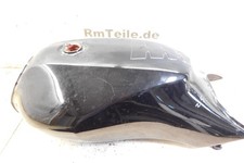 Yamaha XJ 900 31A Petrol Tank Fuel Tank Has Been Refurbished