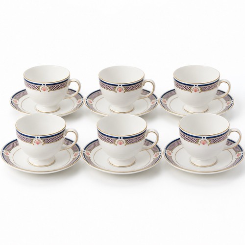 Wedgwood waverley bone - waverley,