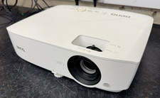 BenQ MS536 Home Cinema