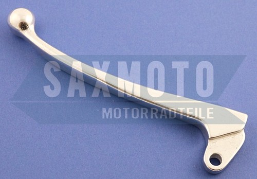 Clutch lever yamaha rs100 - yamaha,