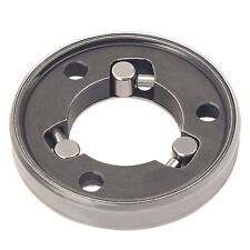 For 1988-2011 Kawasaki KLF220A Bayou 220 KLF250 Bayou 250 One Way Starter Clutch