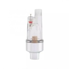 Airbrush Air Filter 1/8"