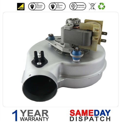 Ideal classic ff330 ff340 - classic, &
