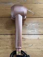 BaByliss 2663RGU Curl Secret