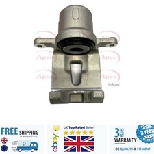 Brake Caliper LCA1486N For