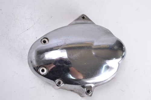 Engine sprocket cover triumph - sprocket,