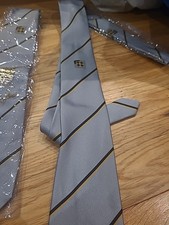 Brand New In Wrapper. British