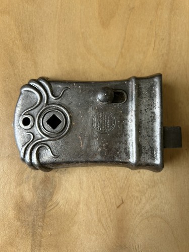 Antique art nouveau - antique,