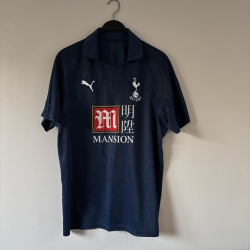 Tottenham hotspur spurs - spurs, puma