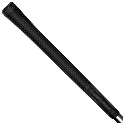 Lamkin superstroke crossline - superstroke,