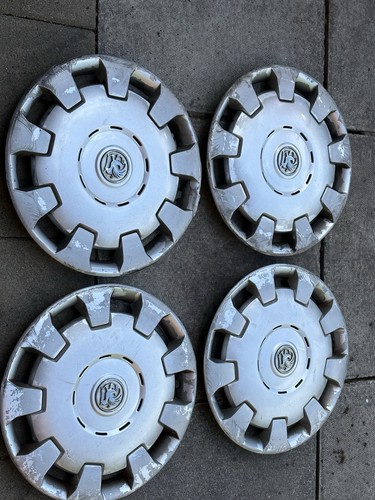 Vauxhall zafira wheel trim - wheel,
