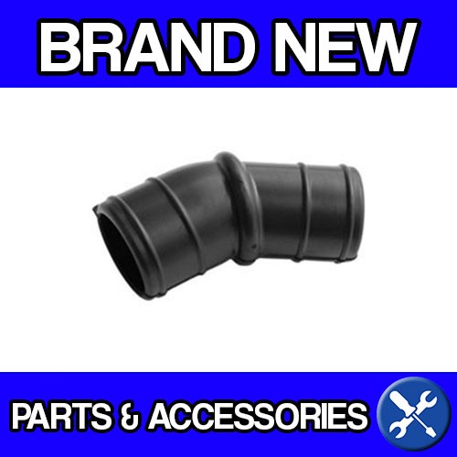 For volvo s60 - volvo, s80
