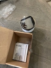 Vola A63f-16 Basin Waste In