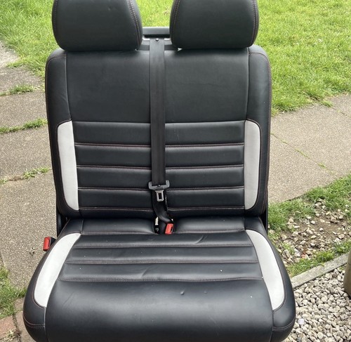Volkswagen front - volkswagen, t5-t6