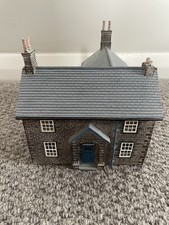 Hornby Skaledale R8628 Main