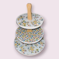 Cath Kidston Woodland Rose