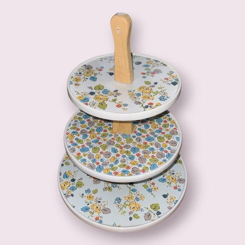 Cath kidston woodland - kidston, rose