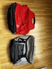 Panniers Bikes Bag Double Bag