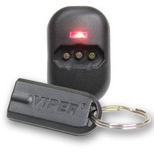 GENUINE VIPER 106V THATCHAM