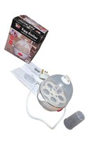SH Electric Egg Boiler with