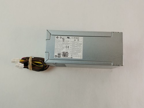 Elitedesk 800 4 - hp, mt