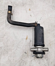 Secondary Air Valve - KAWASAKI