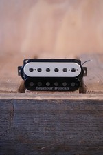 Seymour Duncan SH‑2n Neck