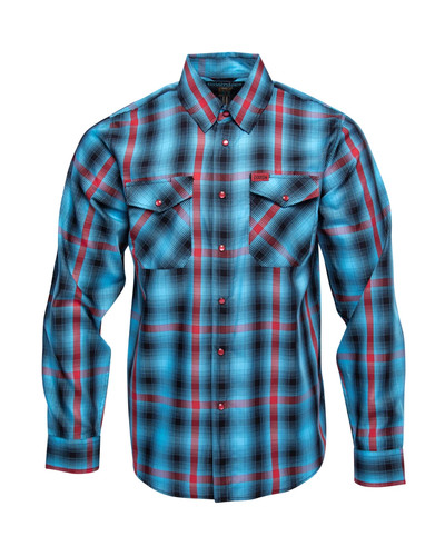 Dixxon bolo bamboo - bolo, long