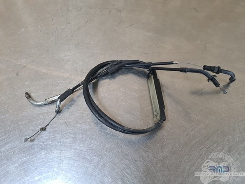 Yamaha 1200 max throttle - yamaha,