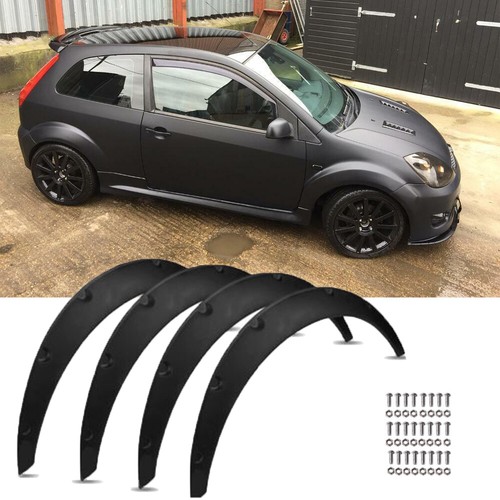 Car flexible fender - car,