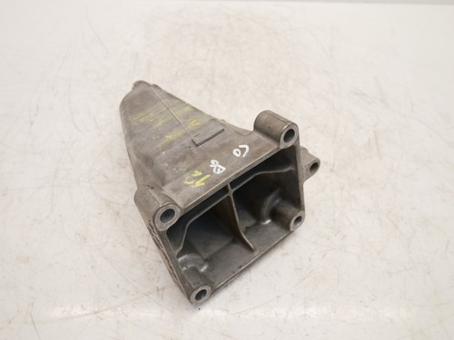Engine mount for mercedes benz - engine,