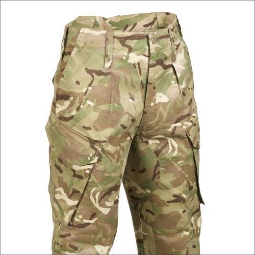 British army issue - army, pcs