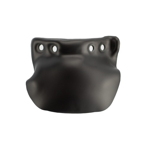 Montesa 4rt airbox mud - mud, flap