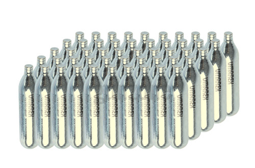 Umarex 12g co2 - umarex, gas