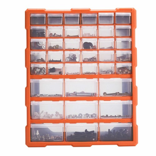 Multi drawer storage - drawer,