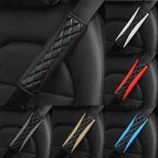 Car Seat Belt Cover