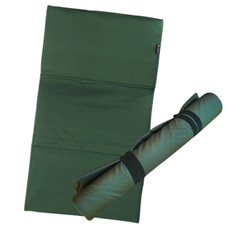 Unhooking Mat Landing Mat For