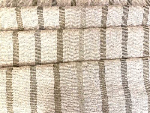 New remnant laura ashley - new,
