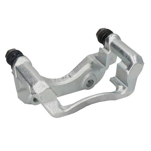 For alpine renault bracket - for,