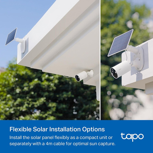 A201 solar panel flexible - panel,,