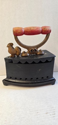 Antique 20th century french - century,