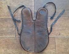 Smart Heather Moffett Brown