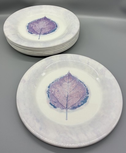 Portmeirion pottery dusk - x,
